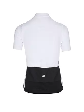 ASSOS | Maillot de ciclismo para mujer Uma GT Hot Summer Jersey S11 |
